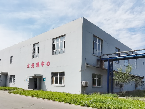 巴彦卓尔01.png